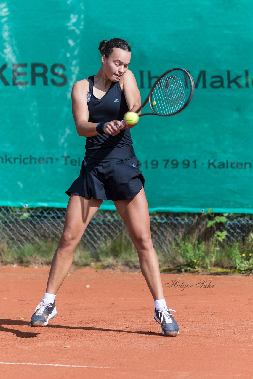 Bild 58 - Kaltenkirchen Cup